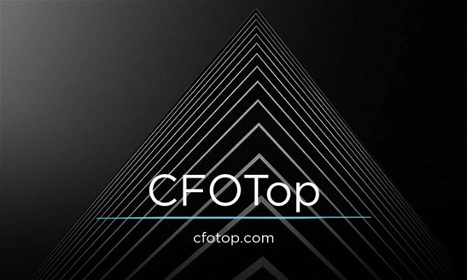 CFOTop.com