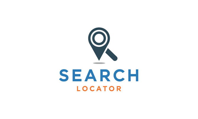 SearchLocator.com
