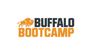 BuffaloBootCamp.com - Creative brandable domain for sale