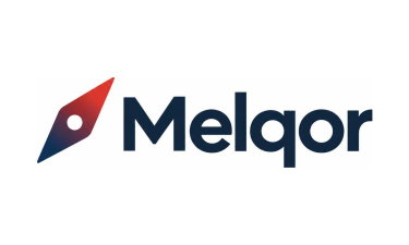 Melqor logo