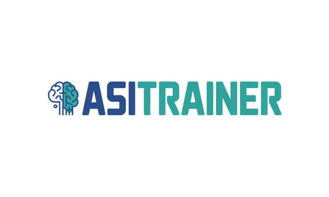 ASItrainer.com