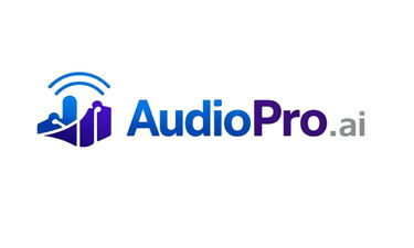 AudioPro.ai
