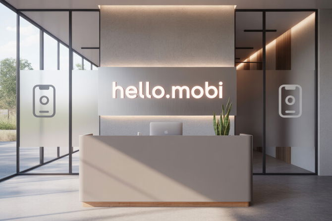 Hello.mobi — 4