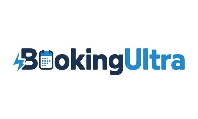 BookingUltra.com