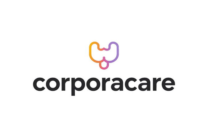 corporacare.com