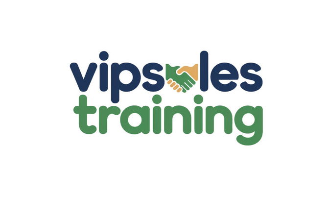 VIPSalesTraining.com