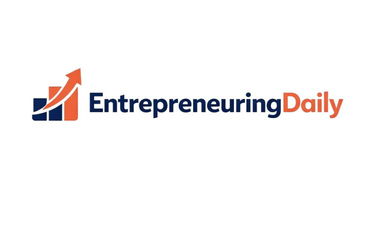 EntrepreneuringDaily.com - Creative brandable domain for sale