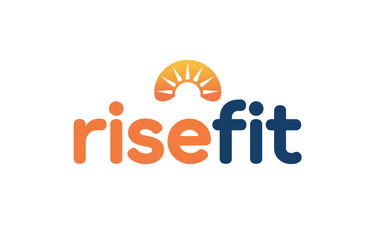 RiseFit.com
