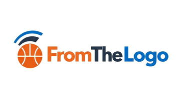 FromTheLogo.com is for sale