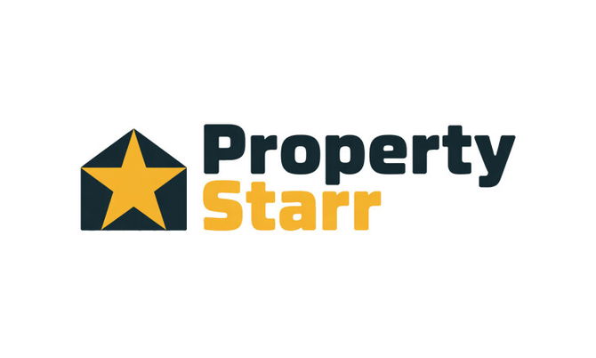 PropertyStarr.com
