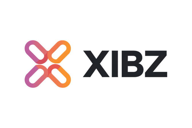 Xibz.com
