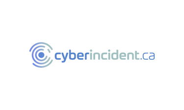 CyberIncident.ca - Creative brandable domain for sale