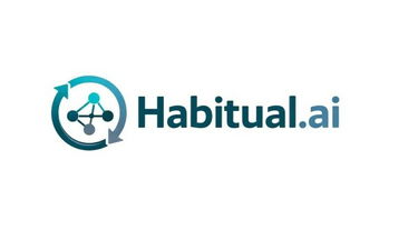Habitual.ai