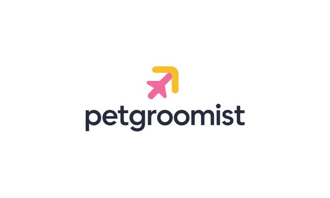 PetGroomist.com