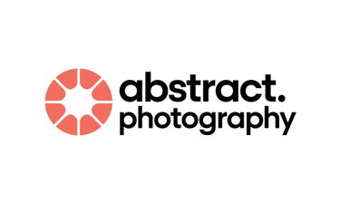 Abstract logo