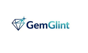 GemGlint.com