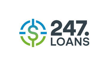 247.loans
