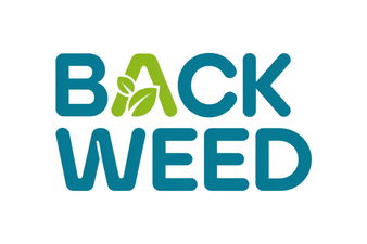 BackWeed.com - Creative brandable domain for sale
