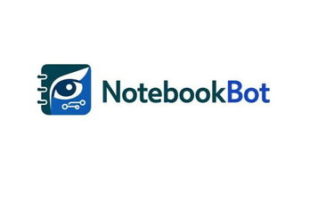 NotebookBot.com