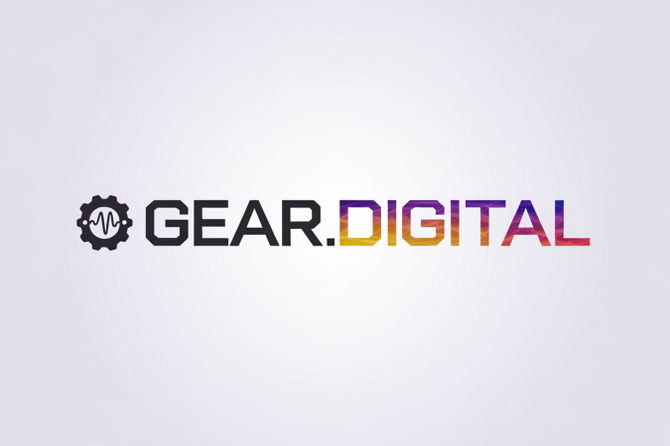 Gear.digital