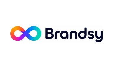 Brandsy.com is for sale