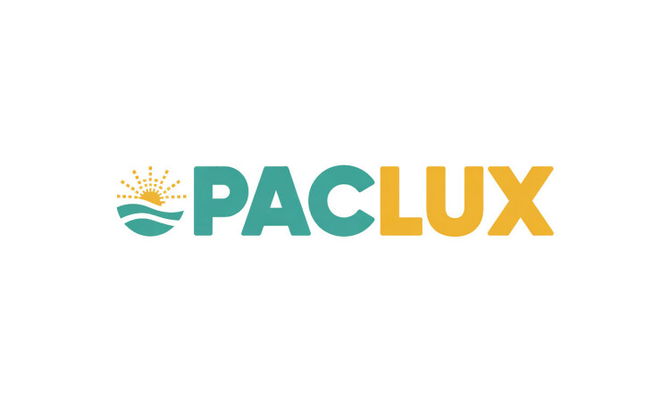 PacLux.com