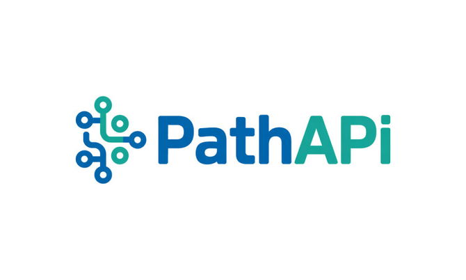 PathAPI.com