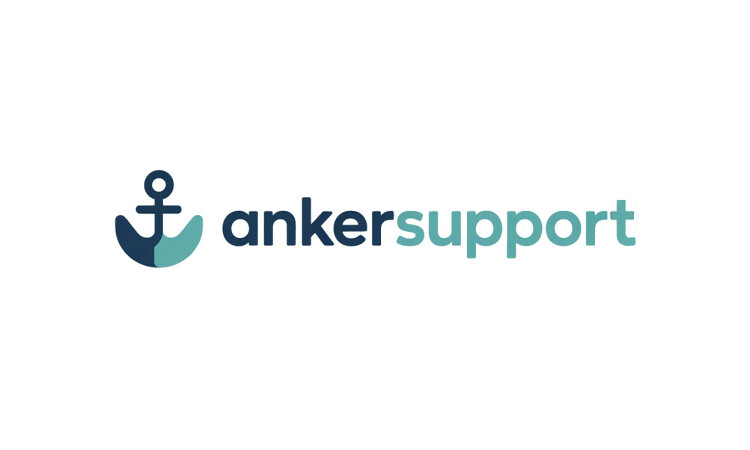AnkerSupport.com