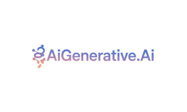 AiGenerative.ai