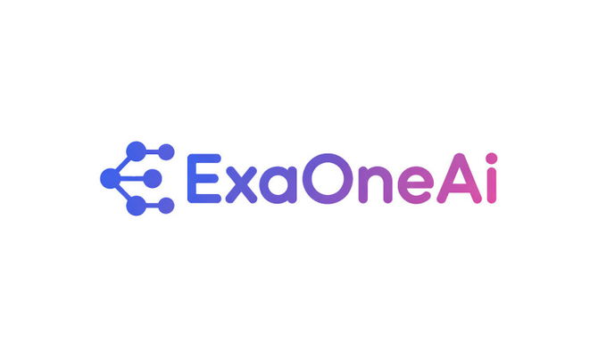 ExaoneAi.com