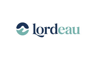 Lordeau logo