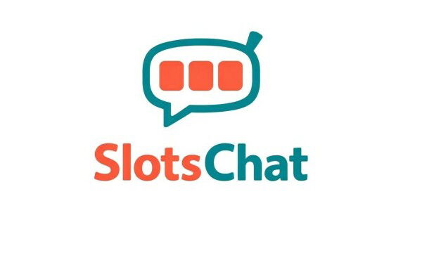 SlotsChat.com