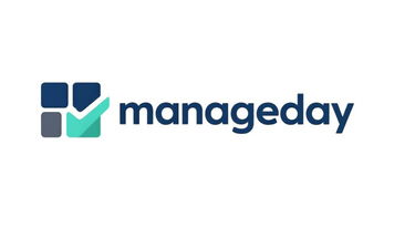 manageday.com - Creative brandable domain for sale