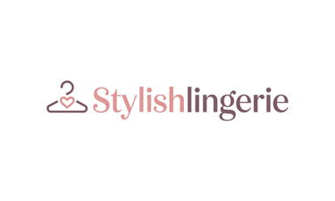 StylishLingerie.com - Creative brandable domain for sale