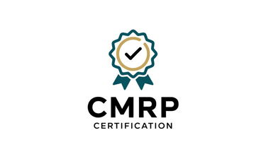 CMRPCertification.com - Creative brandable domain for sale