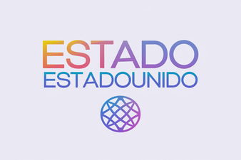 EstadoUnido.com - Creative brandable domain for sale