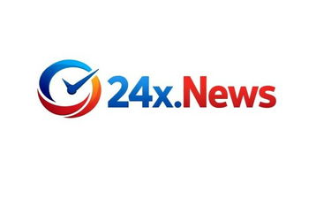 24x logo