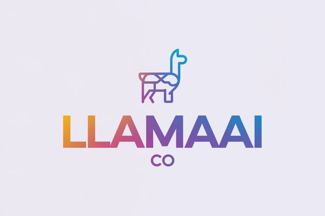 llamaai.co