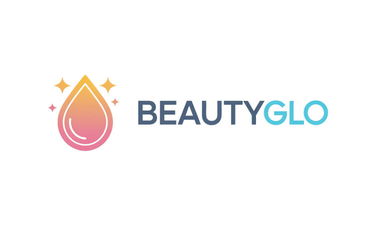BeautyGlo logo
