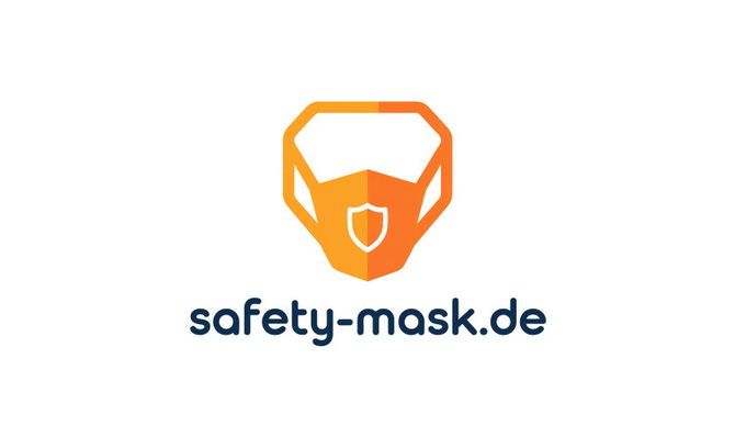 Safety-Mask.de