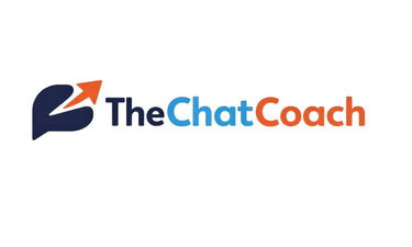 TheChatCoach.com - Creative brandable domain for sale