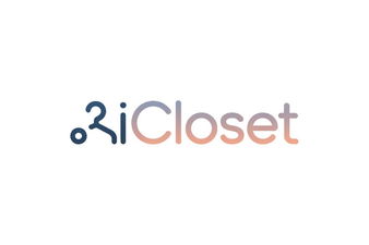 AiCloset logo