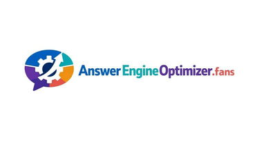 AnswerEngineOptimizer.fans