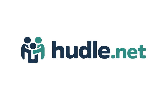Hudle.net