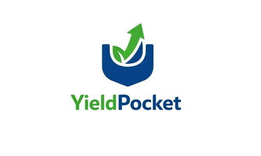 YieldPocket.com is for sale