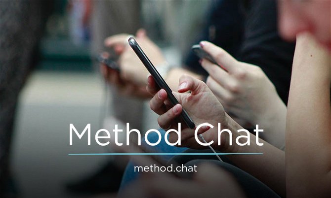 method.chat