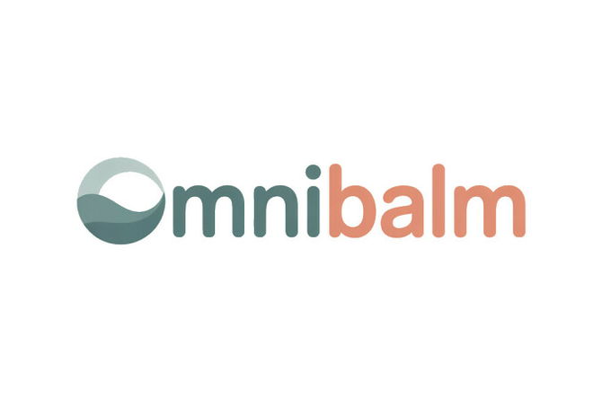 OmniBalm.com