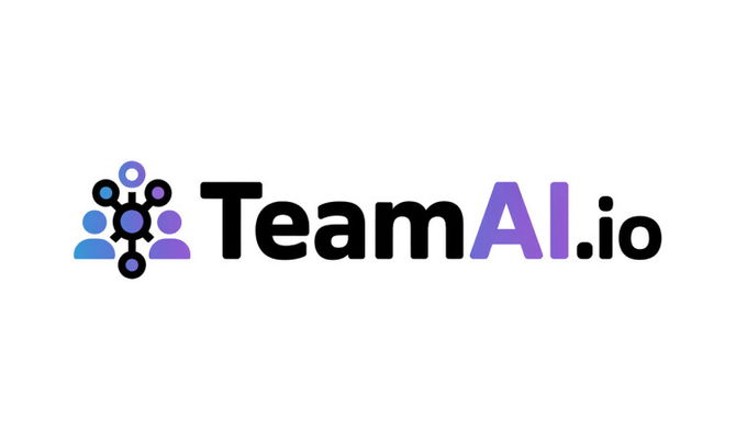 TeamAI.io