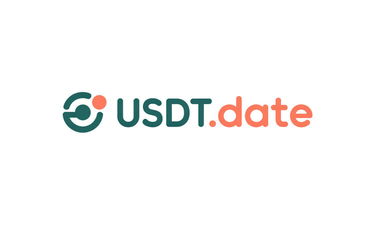 USDT.Date