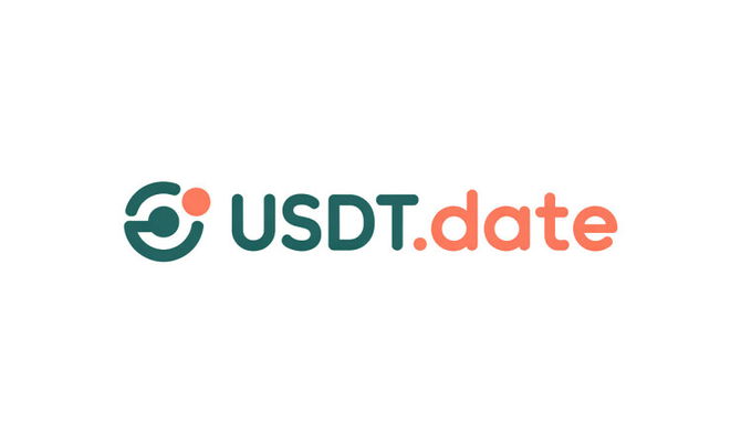 USDT.Date